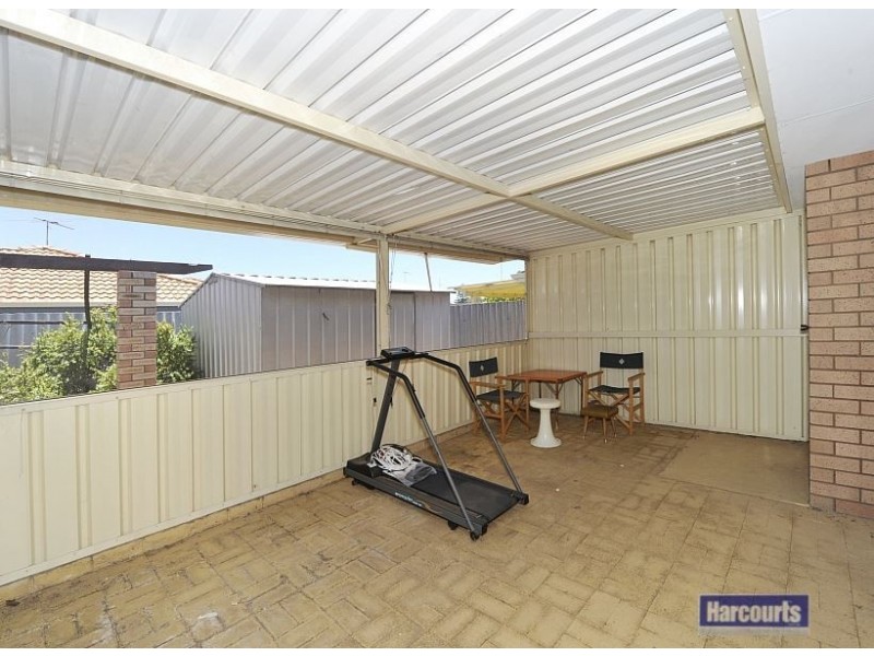 3/102 Anstruther Road, Mandurah WA 6210