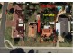 53 Cooper Street, Mandurah WA 6210