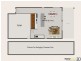 53 Cooper Street, Mandurah WA 6210