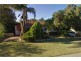 53 Cooper Street, Mandurah WA 6210