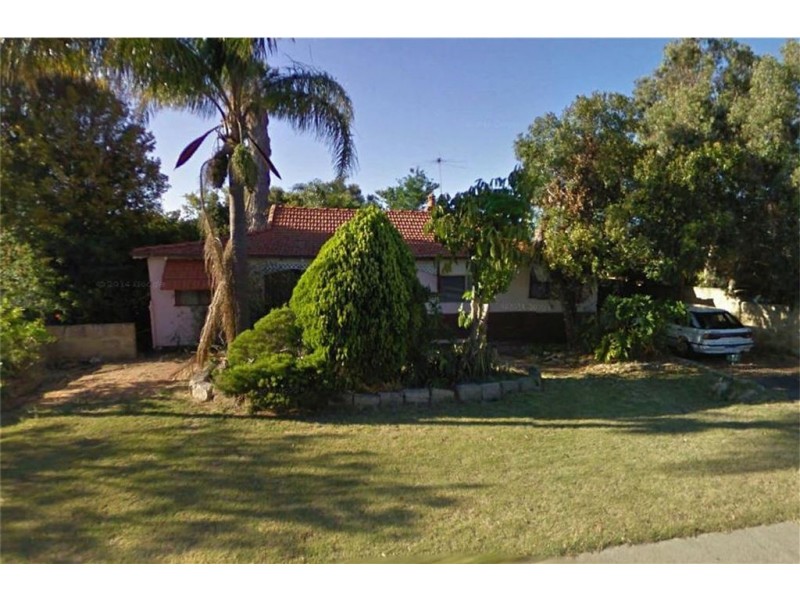 53 Cooper Street, Mandurah WA 6210