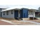 1 Rosemary Gardens, Dawesville WA 6211