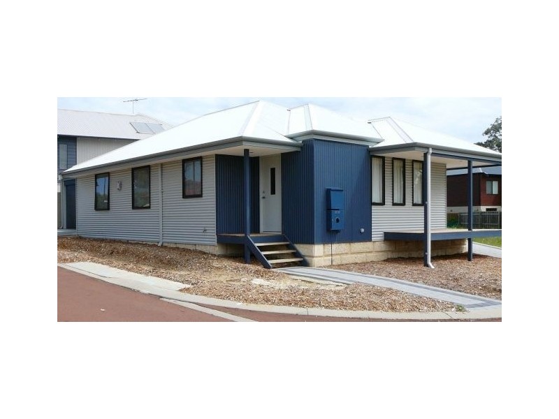 1 Rosemary Gardens, Dawesville WA 6211