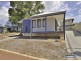 1 Rosemary Gardens, Dawesville WA 6211