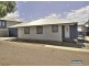 1 Rosemary Gardens, Dawesville WA 6211