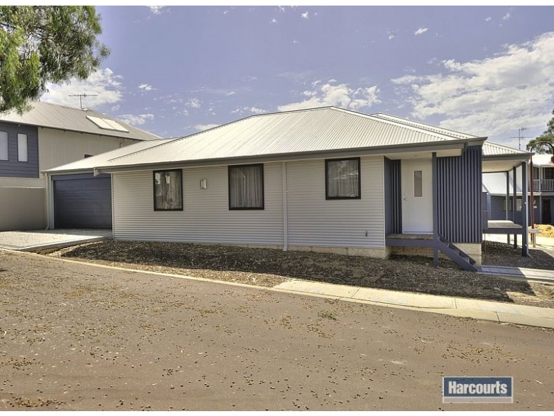1 Rosemary Gardens, Dawesville WA 6211