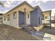 1 Rosemary Gardens, Dawesville WA 6211