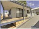 1 Rosemary Gardens, Dawesville WA 6211