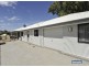 1 Rosemary Gardens, Dawesville WA 6211