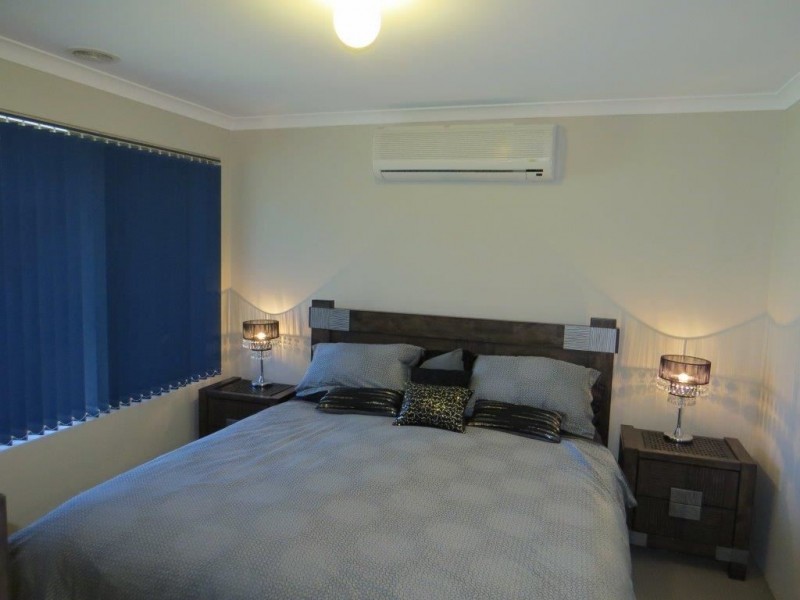 41 Bodicoat Drive, Brookdale WA 6112