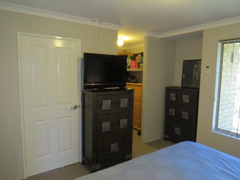 41 Bodicoat Drive, Brookdale WA 6112