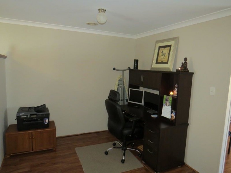 41 Bodicoat Drive, Brookdale WA 6112