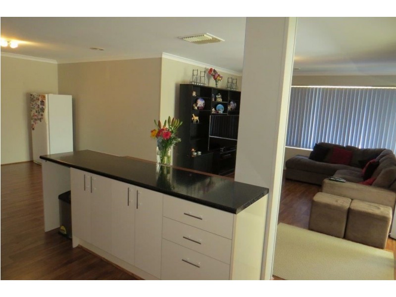 41 Bodicoat Drive, Brookdale WA 6112