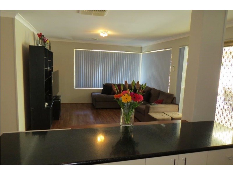 41 Bodicoat Drive, Brookdale WA 6112