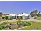 2 Warren Place, Dudley Park WA 6210