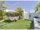 2 Warren Place, Dudley Park WA 6210
