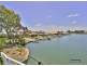 2 Warren Place, Dudley Park WA 6210