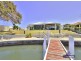 2 Warren Place, Dudley Park WA 6210