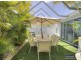 2 Warren Place, Dudley Park WA 6210
