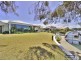 2 Warren Place, Dudley Park WA 6210