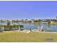 2 Warren Place, Dudley Park WA 6210