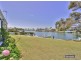 2 Warren Place, Dudley Park WA 6210