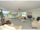 2 Warren Place, Dudley Park WA 6210