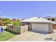 5 Agonis Way, Wannanup WA 6210
