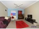 5 Agonis Way, Wannanup WA 6210