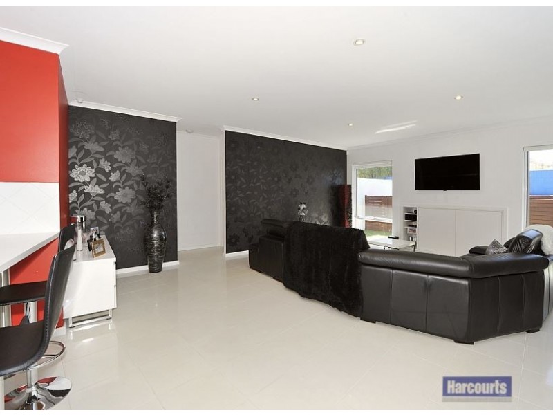 5 Agonis Way, Wannanup WA 6210
