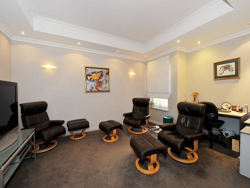 32 Harbour Retreat, Erskine WA 6210