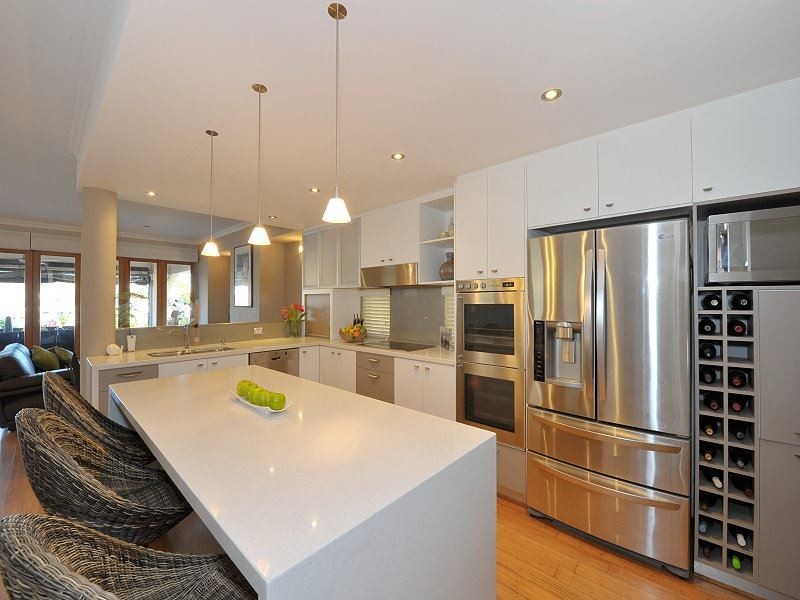 32 Harbour Retreat, Erskine WA 6210