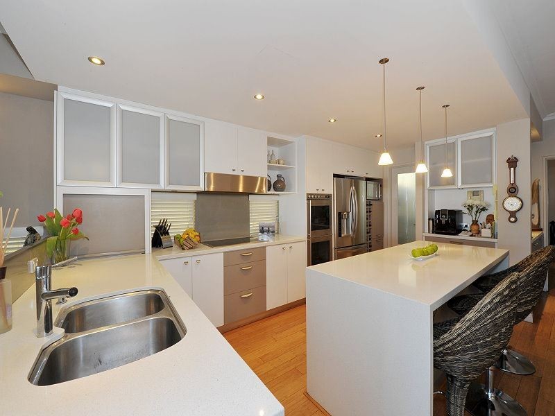 32 Harbour Retreat, Erskine WA 6210