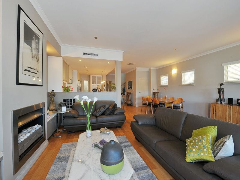 32 Harbour Retreat, Erskine WA 6210