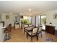 10B Swinton Place, Erskine WA 6210