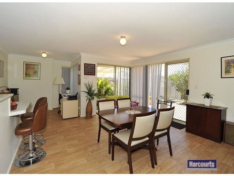 10B Swinton Place, Erskine WA 6210