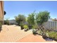 10B Swinton Place, Erskine WA 6210