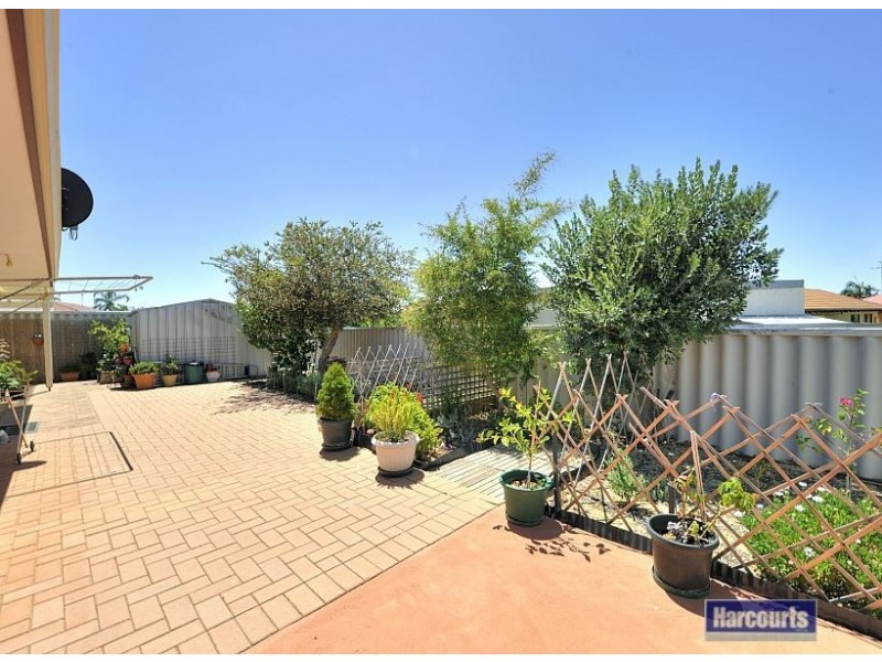 10B Swinton Place, Erskine WA 6210