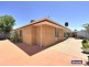 10B Swinton Place, Erskine WA 6210
