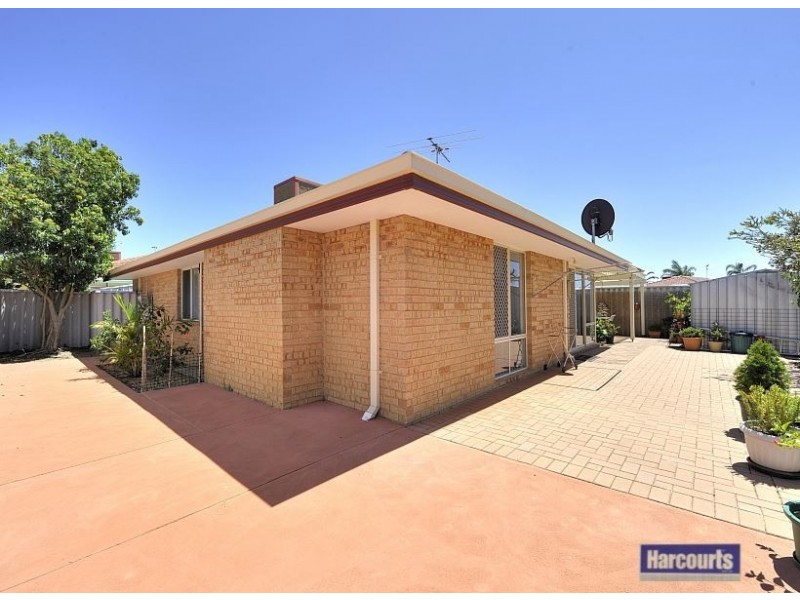 10B Swinton Place, Erskine WA 6210