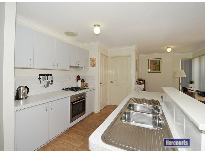 10B Swinton Place, Erskine WA 6210