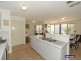 10B Swinton Place, Erskine WA 6210