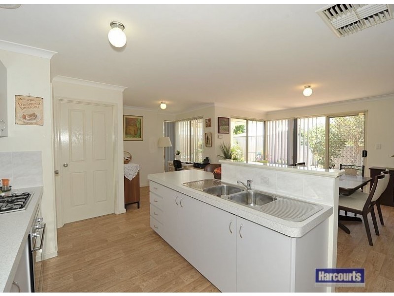 10B Swinton Place, Erskine WA 6210