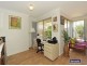 10B Swinton Place, Erskine WA 6210