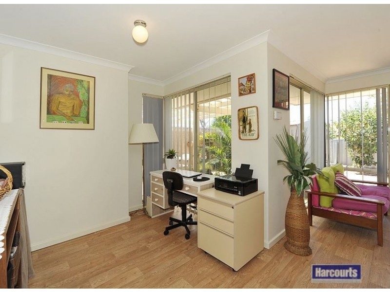 10B Swinton Place, Erskine WA 6210