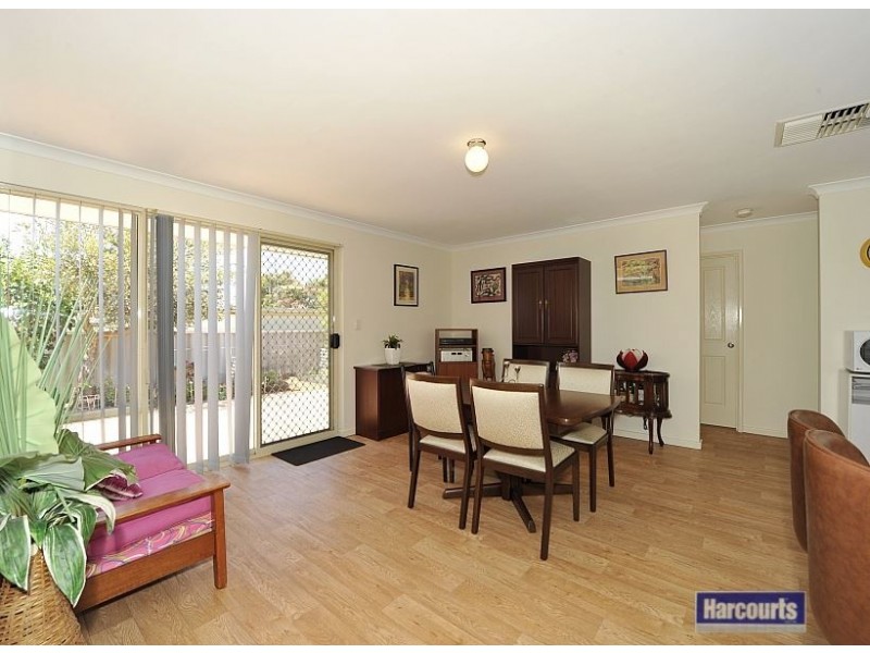 10B Swinton Place, Erskine WA 6210
