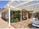 10B Swinton Place, Erskine WA 6210
