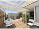 10B Swinton Place, Erskine WA 6210