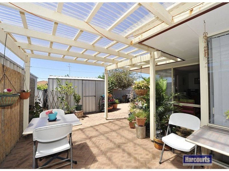 10B Swinton Place, Erskine WA 6210