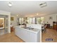10B Swinton Place, Erskine WA 6210